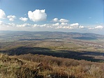 Felhöjáték