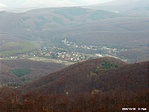 Parádsasvár