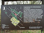 Infó tábla