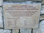 A víz tulajdonságai