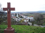 Letekintve Bándra