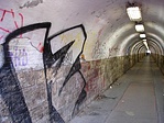 Klasszikus