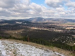 Fény-árny játék