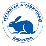 nem élvezték de: