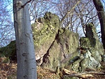 Sziklák