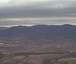 Panoráma 1.