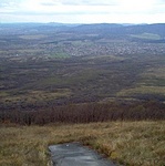 Panoráma 2.