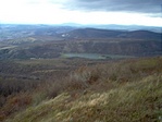 Panoráma 3.