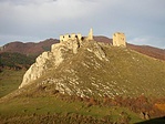 Vár