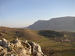 Székely-kő