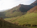Erdély