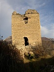 Bástya