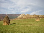 Messziről