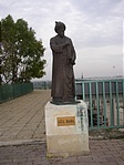 Gül Baba