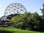 A gömb