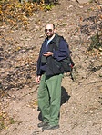 Csuhás