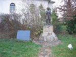 Szobor
