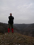 Túratárs