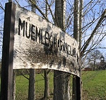 igazi emlék
