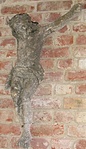 a legfrissebb alkotás