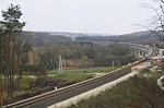 a völgyhíd