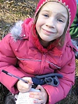 Dóri logol