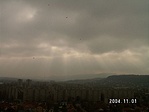 Panoráma a kereszt mellől 1.