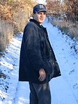 mikulás