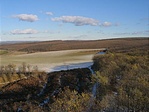 obszervatorium iránya, bevezető út