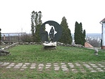 szobor