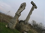kálvária