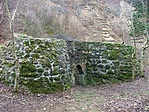 Mészégető.