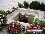 Emlékmű