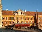 Napsütésben 1.