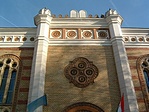 Müvészetek háza