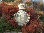 Címer