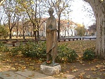 Babits Mihály