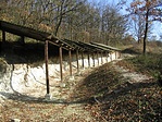 Védelem