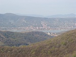 Borjúfői kilátás - 3