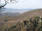 Borjúfői kilátás - 5