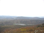borús kilátások 1.