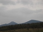 borús kilátások 2.