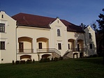 Kéked 3