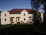 Kéked 4