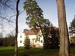 Kéked 5