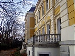 Lépcsők