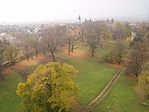 Ősz