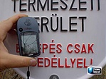 Erre?