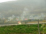 Megujulo energiaforrás?