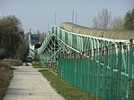 Vidámpark